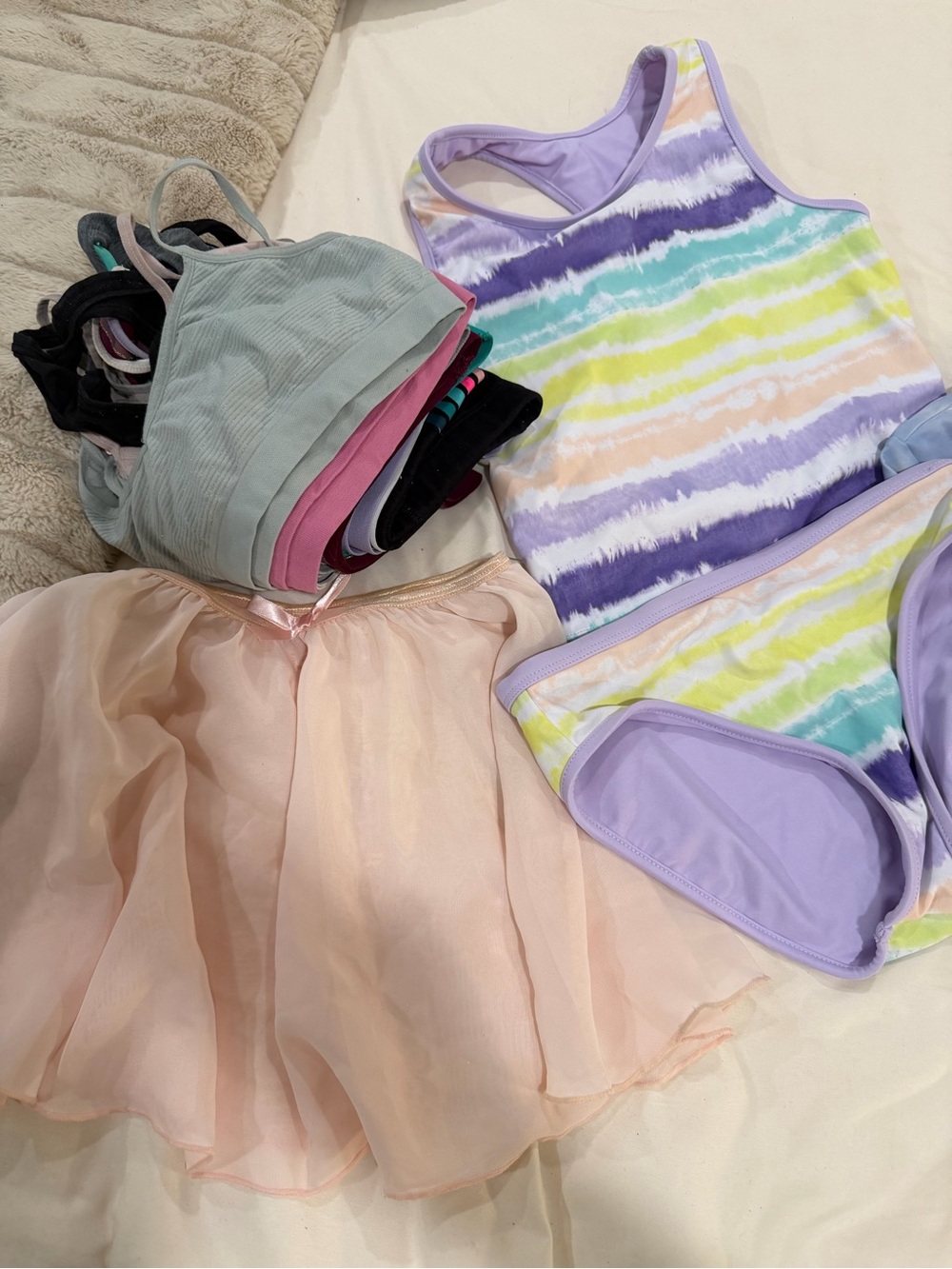 GAP Girls BUNDLE